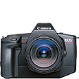 Canon - EOS620