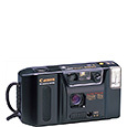 Canon - SPRINT/SPRINT QD