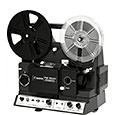 Canon - CINE PROJECTOR PS-1000