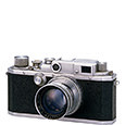 Canon - II C