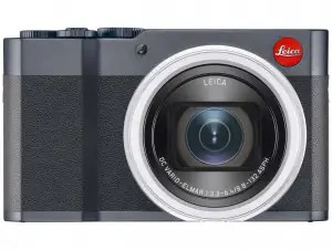 Leica - C-Lux