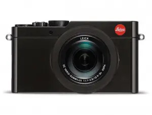 Leica - D-Lux Typ 109