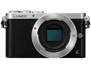 Panasonic - GM1