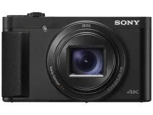 Sony - HX99