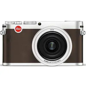 Leica - X (Typ 113)