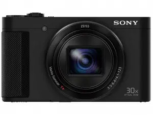 Sony - HX90V