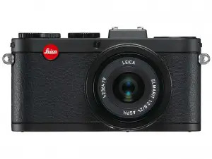 Leica - X2