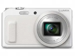 Panasonic - ZS45