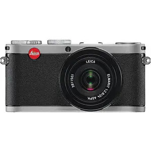 Leica - X1