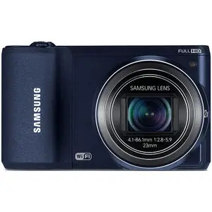 Samsung - WB800F