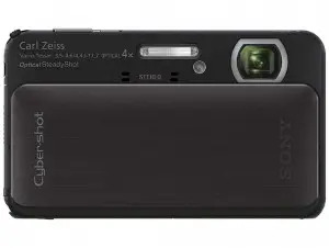 Sony - TX20