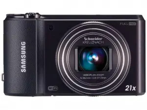 Samsung - WB850F