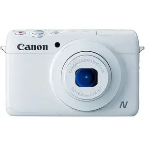 Canon - N100