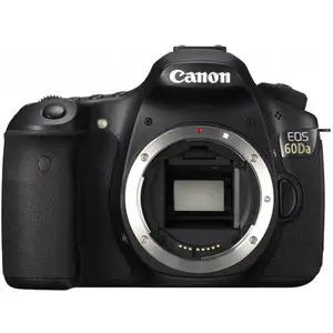 Canon - 20Da