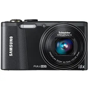 Samsung - WB750