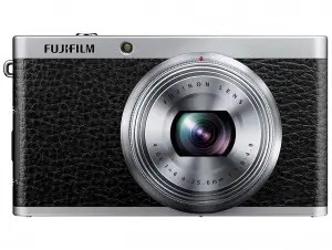 Fujifilm - XF1