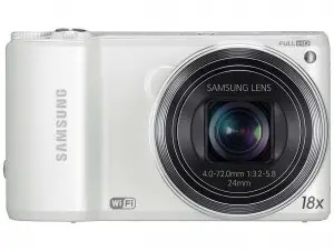 Samsung - WB250F