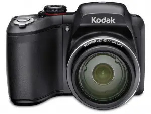 Kodak - Z5120