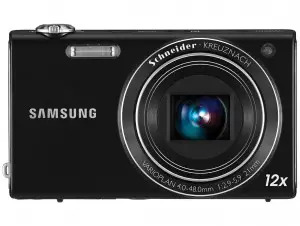 Samsung - WB210