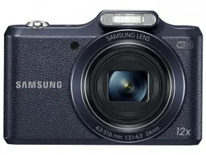 Samsung - WB50F