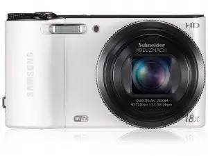 Samsung - WB150F