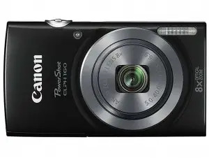 Canon - 160