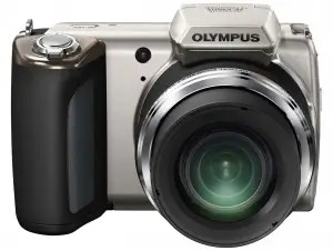 Olympus - SP-620 UZ