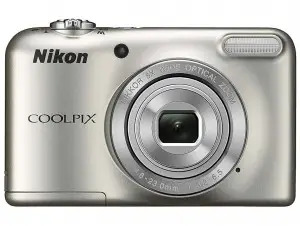 Nikon - L31