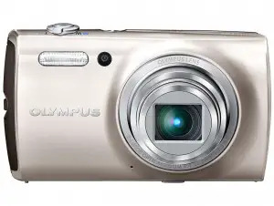 Olympus - VH-515