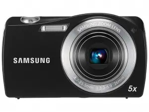 Samsung - ST6500