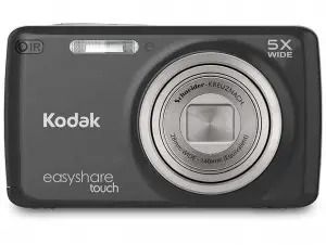 Kodak - Touch