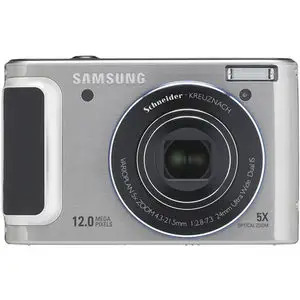 Samsung - TL320