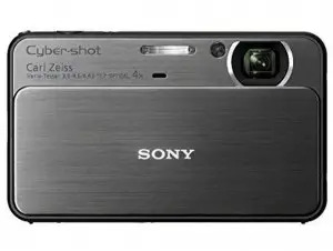 Sony - T99