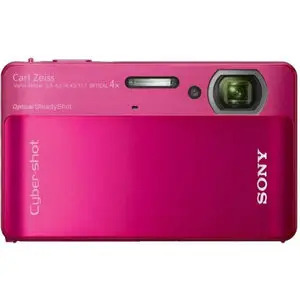 Sony - TX5