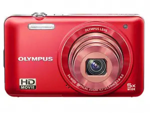 Olympus - VG-145