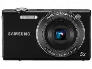 Samsung - SH100