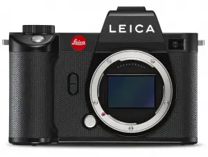 Leica - SL2