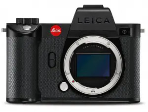 Leica - SL2-S