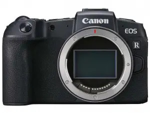 Canon - RP