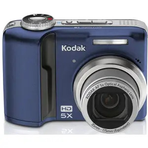 Kodak - Z1485 IS