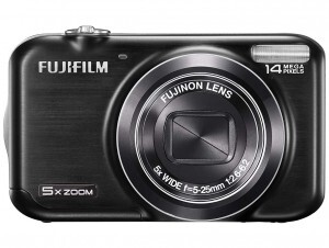 FujiFilm - JX300