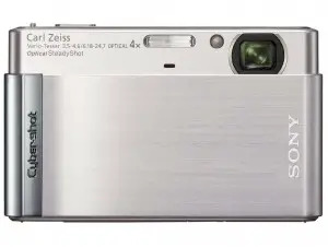 Sony - T90