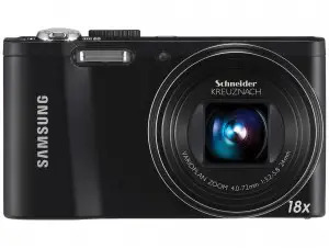 Samsung - WB700