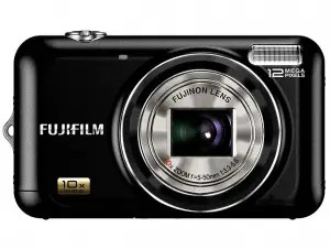 FujiFilm - JZ300