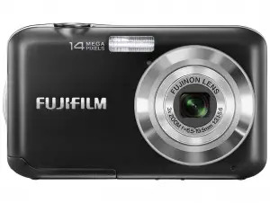 FujiFilm - JV200