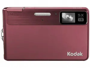 Kodak - M590