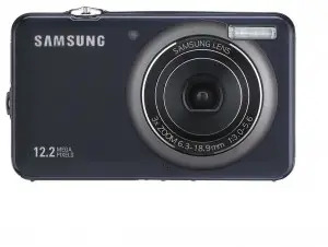 Samsung - TL100