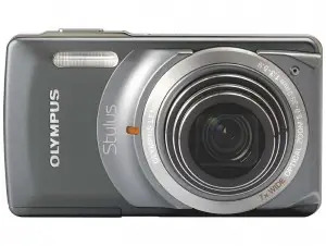 Olympus - 7010