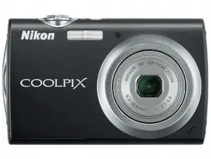 Nikon - S230