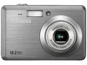 Samsung - SL102